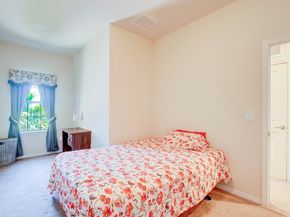 2369 Byron Street, Palm Springs FL 33406
