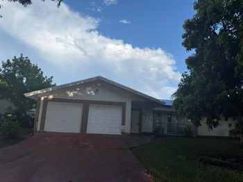 4228 Waverly Drive