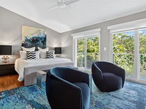 1777 NE 4th Ave B3, Fort Lauderdale FL 33305