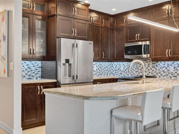1777 NE 4th Ave B3, Fort Lauderdale FL 33305