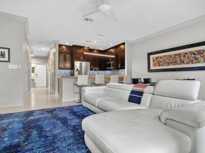 1777 NE 4th Ave B3, Fort Lauderdale FL 33305