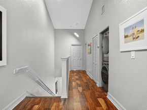 1777 NE 4th Ave B3, Fort Lauderdale FL 33305