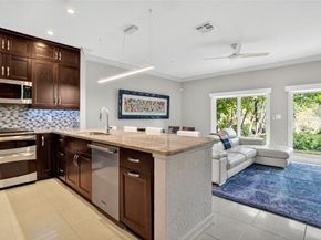 1777 NE 4th Ave B3, Fort Lauderdale FL 33305