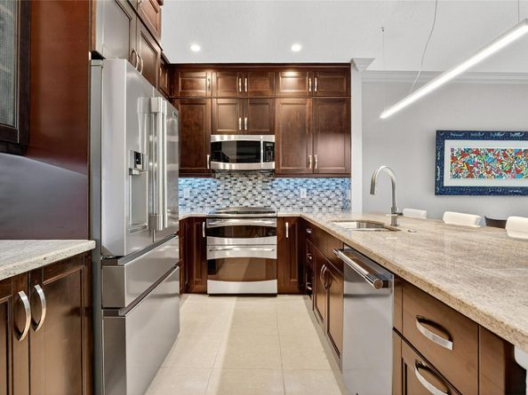 1777 NE 4th Ave B3, Fort Lauderdale FL 33305