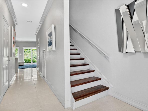 1777 NE 4th Ave B3, Fort Lauderdale FL 33305