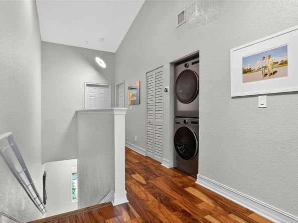 1777 NE 4th Ave B3, Fort Lauderdale FL 33305