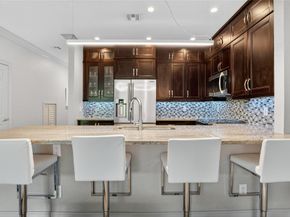 1777 NE 4th Ave B3, Fort Lauderdale FL 33305