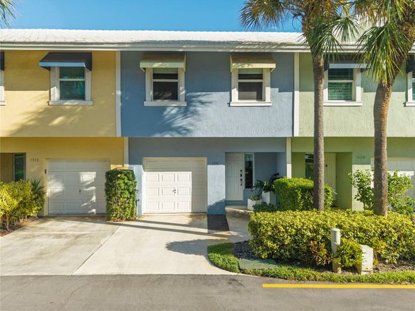 1777 NE 4th Ave B3, Fort Lauderdale FL 33305