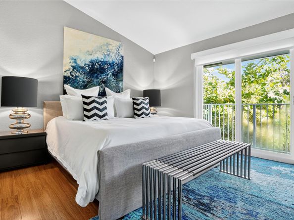 1777 NE 4th Ave B3, Fort Lauderdale FL 33305