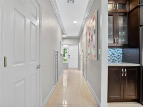 1777 NE 4th Ave B3, Fort Lauderdale FL 33305