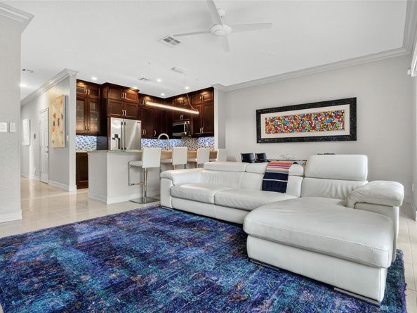 1777 NE 4th Ave B3, Fort Lauderdale FL 33305