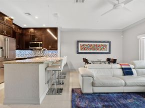 1777 NE 4th Ave B3, Fort Lauderdale FL 33305