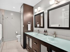 1777 NE 4th Ave B3, Fort Lauderdale FL 33305