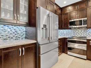 1777 NE 4th Ave B3, Fort Lauderdale FL 33305