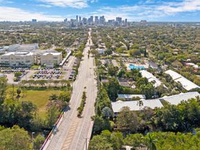 1777 NE 4th Ave B3, Fort Lauderdale FL 33305