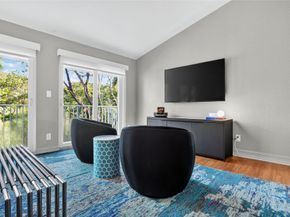 1777 NE 4th Ave B3, Fort Lauderdale FL 33305