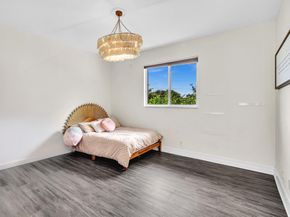3555 Forest View Circle, Dania Beach FL 33312