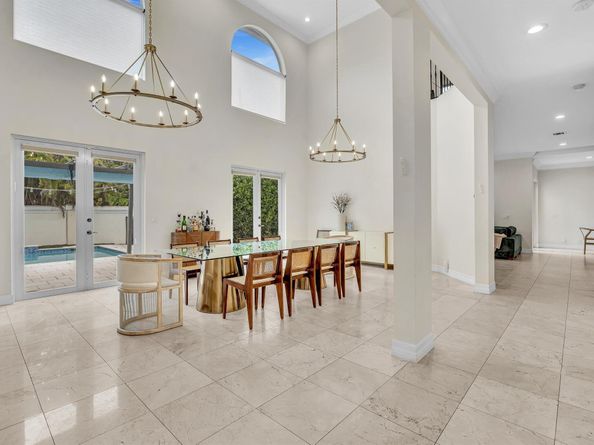 3555 Forest View Circle, Dania Beach FL 33312