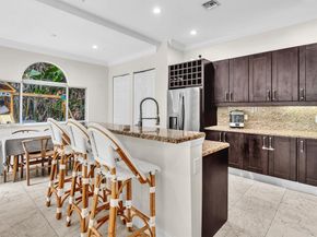 3555 Forest View Circle, Dania Beach FL 33312