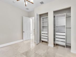3555 Forest View Circle, Dania Beach FL 33312