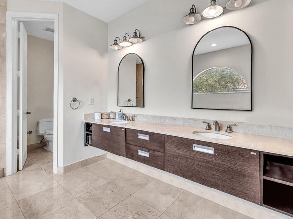 3555 Forest View Circle, Dania Beach FL 33312