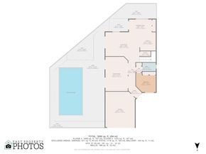 3555 Forest View Circle, Dania Beach FL 33312