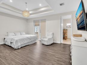 3555 Forest View Circle, Dania Beach FL 33312