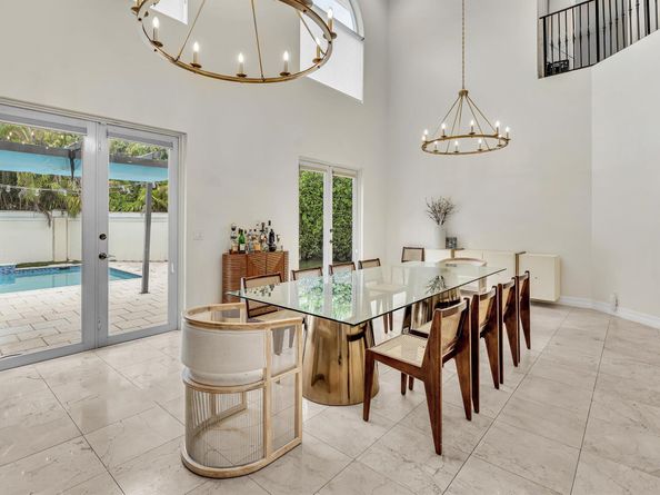 3555 Forest View Circle, Dania Beach FL 33312