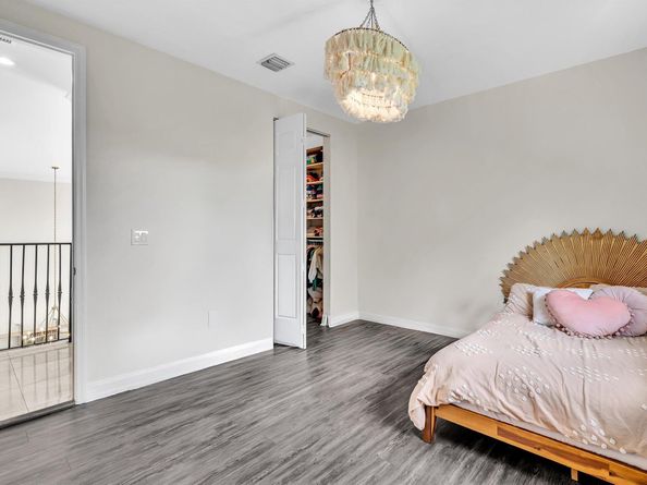 3555 Forest View Circle, Dania Beach FL 33312