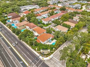3555 Forest View Circle, Dania Beach FL 33312