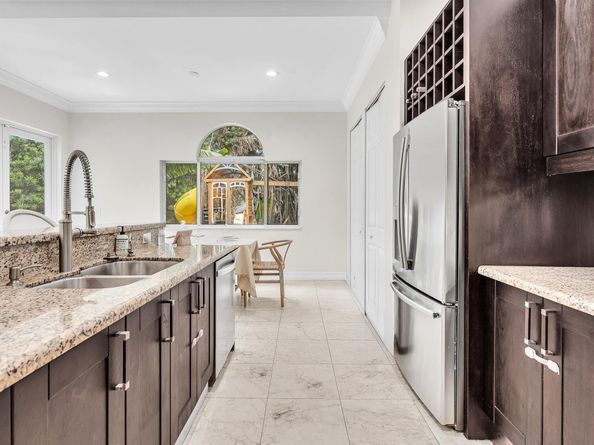 3555 Forest View Circle, Dania Beach FL 33312