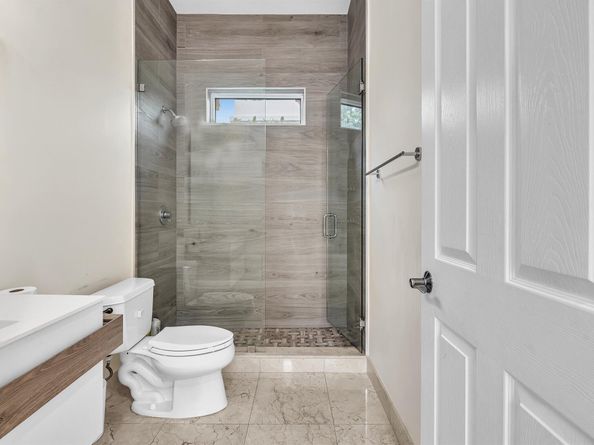 3555 Forest View Circle, Dania Beach FL 33312
