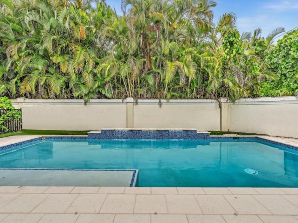 3555 Forest View Circle, Dania Beach FL 33312