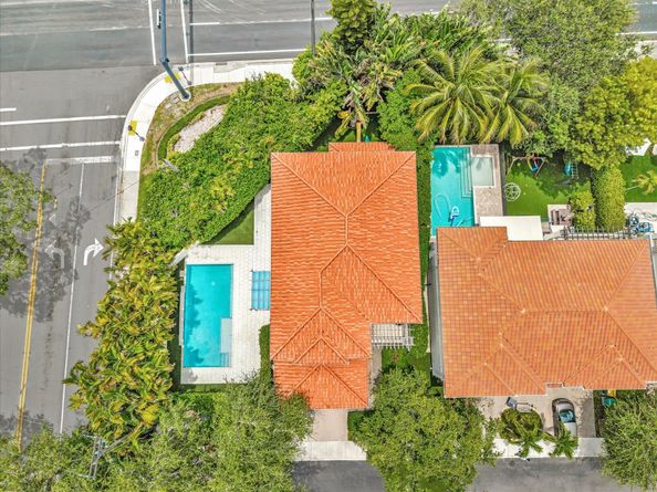 3555 Forest View Circle, Dania Beach FL 33312