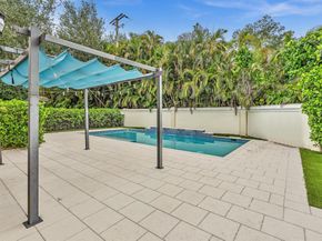 3555 Forest View Circle, Dania Beach FL 33312