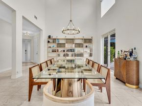 3555 Forest View Circle, Dania Beach FL 33312