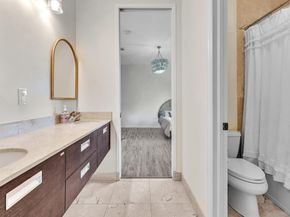 3555 Forest View Circle, Dania Beach FL 33312
