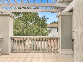3555 Forest View Circle, Dania Beach FL 33312
