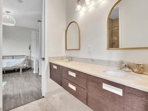3555 Forest View Circle, Dania Beach FL 33312