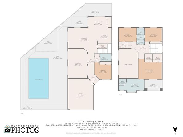 3555 Forest View Circle, Dania Beach FL 33312