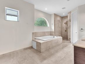 3555 Forest View Circle, Dania Beach FL 33312