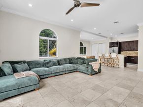 3555 Forest View Circle, Dania Beach FL 33312