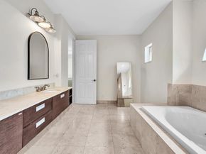3555 Forest View Circle, Dania Beach FL 33312
