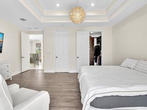 3555 Forest View Circle, Dania Beach FL 33312