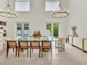 3555 Forest View Circle, Dania Beach FL 33312