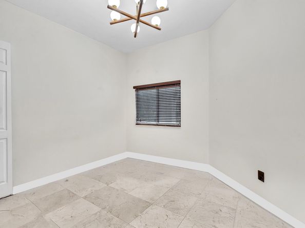 3555 Forest View Circle, Dania Beach FL 33312