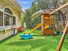 3555 Forest View Circle, Dania Beach FL 33312