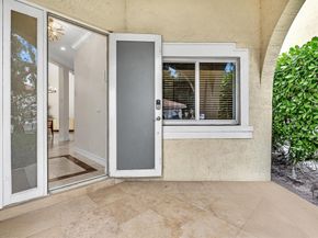 3555 Forest View Circle, Dania Beach FL 33312