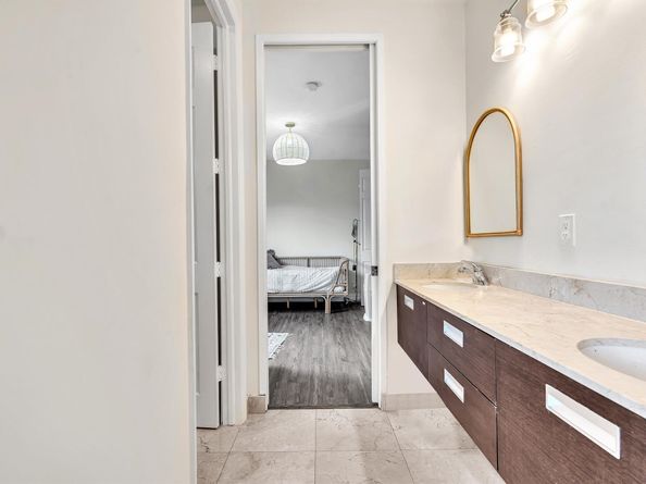 3555 Forest View Circle, Dania Beach FL 33312