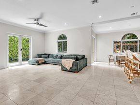 3555 Forest View Circle, Dania Beach FL 33312